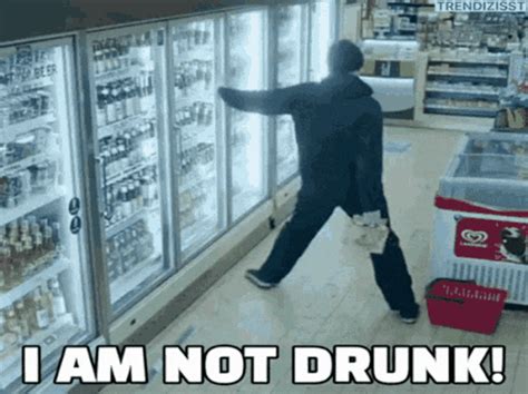 drunk sex memes|Drunk Sex GIFs .